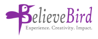 BelieveBird